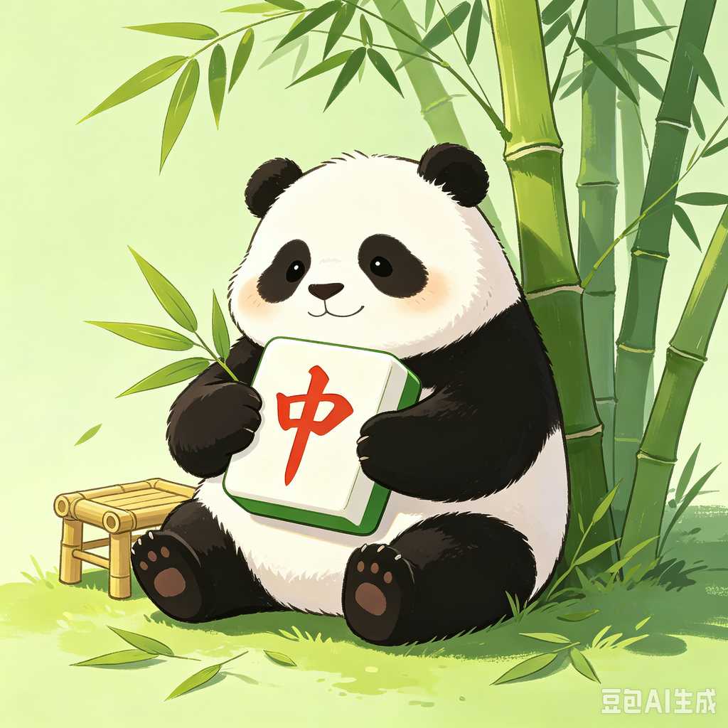 jieidc